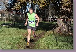 Begles 15.12.13 01 303 * 679 x 453 * (197KB)